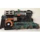 Lenovo System Motherboard Thinkpad T430s i7-3520UMA 04W6785